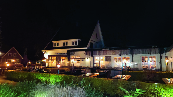 WhatsApp Image 2025-10-25 at 21.20.36.jpeg