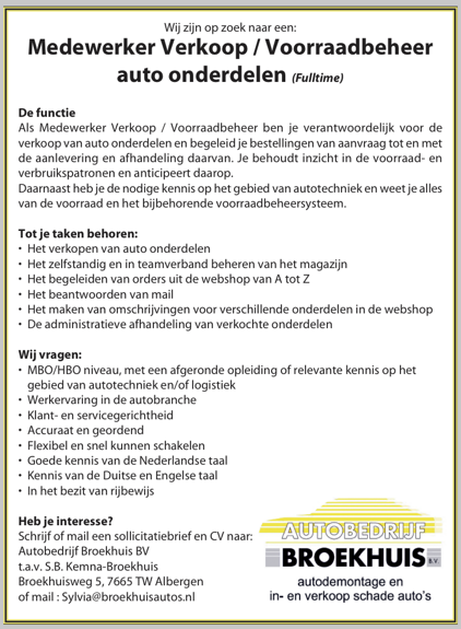 Schermafbeelding 2025-10-06 om 14.27.55.png