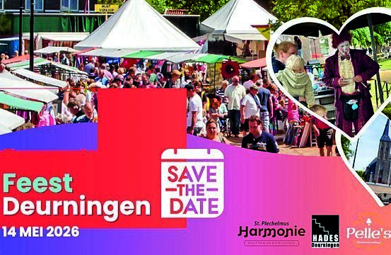 Dauwtrap Feest Deurningen 2026 - save the date.jpeg