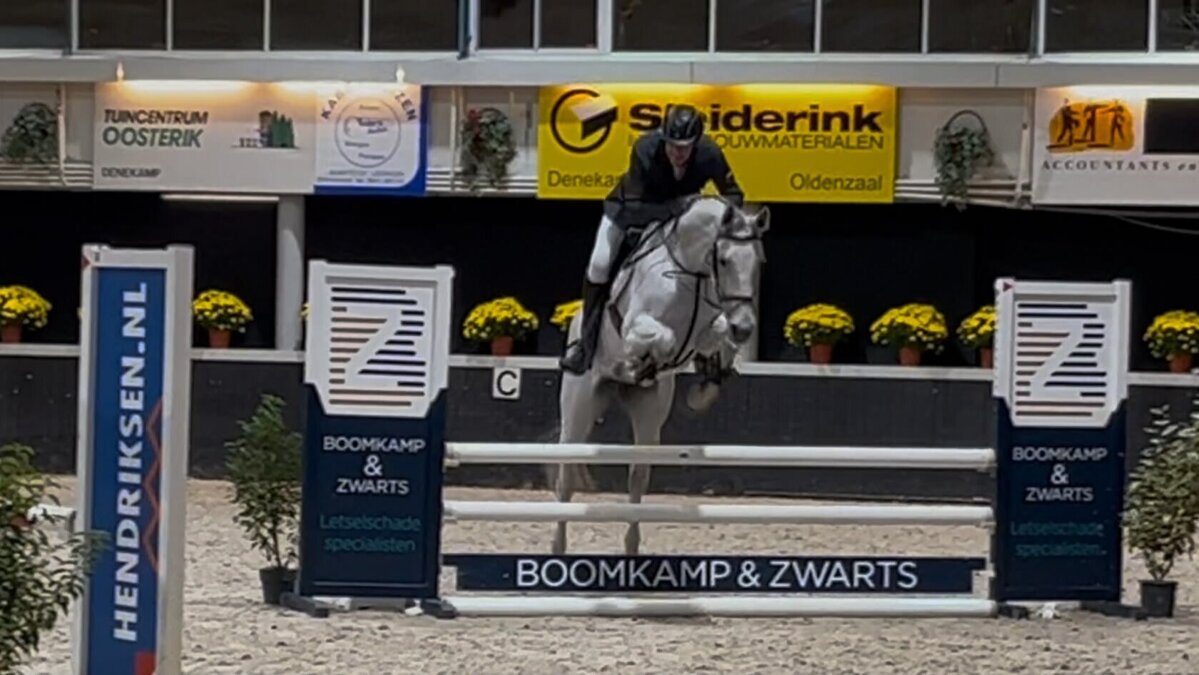 Boudewijn Koekkoek