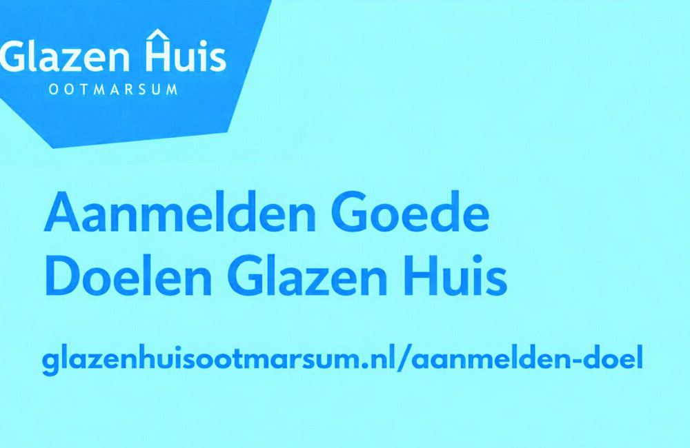 ChatGPT Image 6 mrt 2026, 08_27_38.jpg