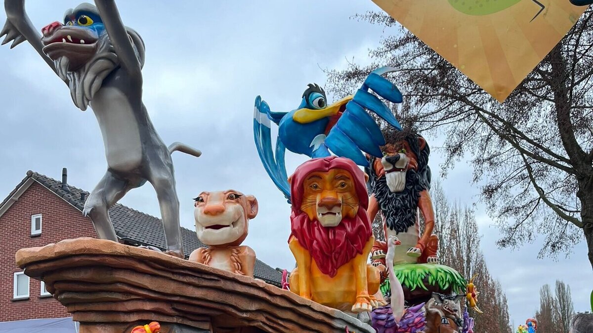 PHOTO-2026-02-14-17-21-36 kopie.jpg