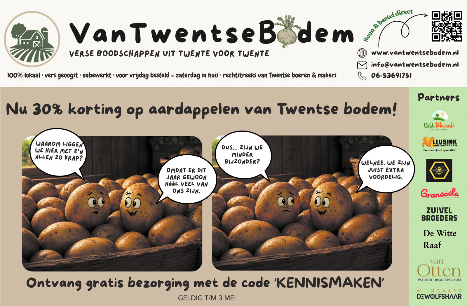 van twentse bodem Comic Strip (6).jpg