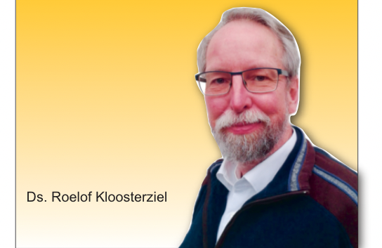 ds kloosterziel