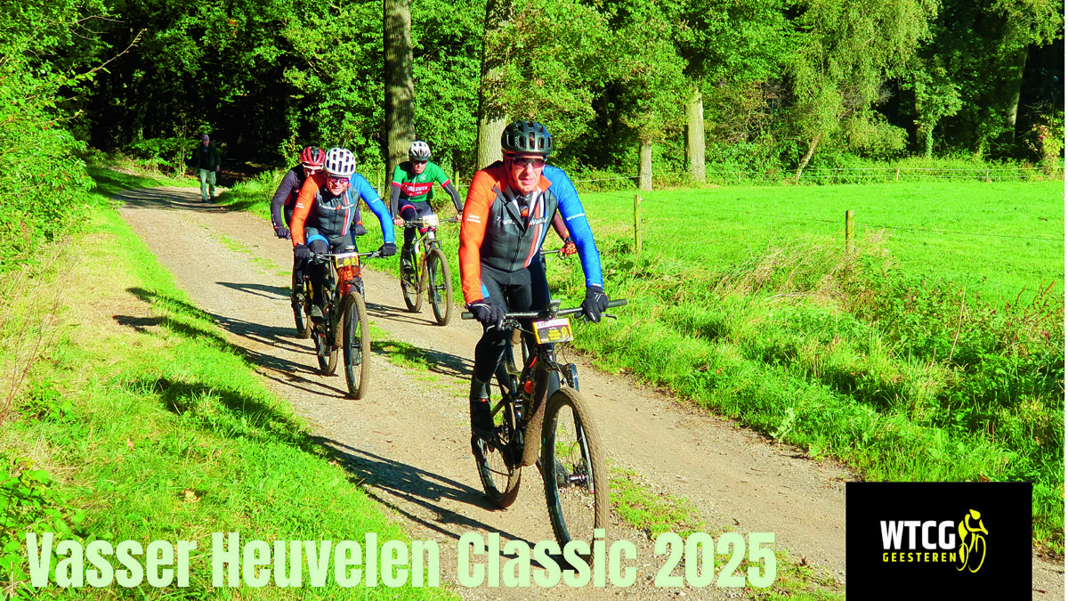 VHC aankondiging Op en rond de essen[1].jpg