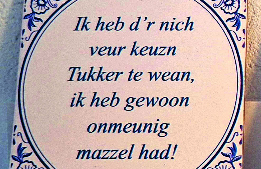 20251204_091129 (002) tegel harry beld geluk.jpg