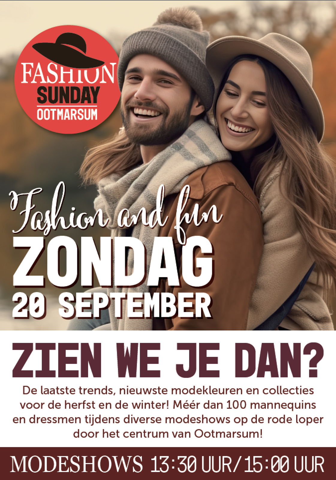 Schermafbeelding 2026-09-17 om 16.35.07