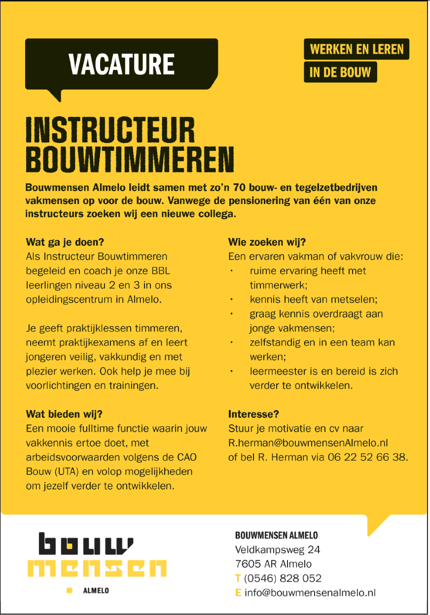 Schermafbeelding 2026-10-23 om 12.21.17