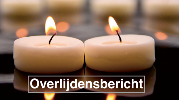 Schermafbeelding 2025-12-09 om 12.55.25.png