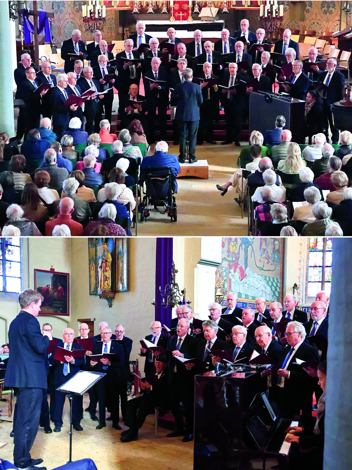 2026-03-22 foto's cantabile dmk-1.jpg