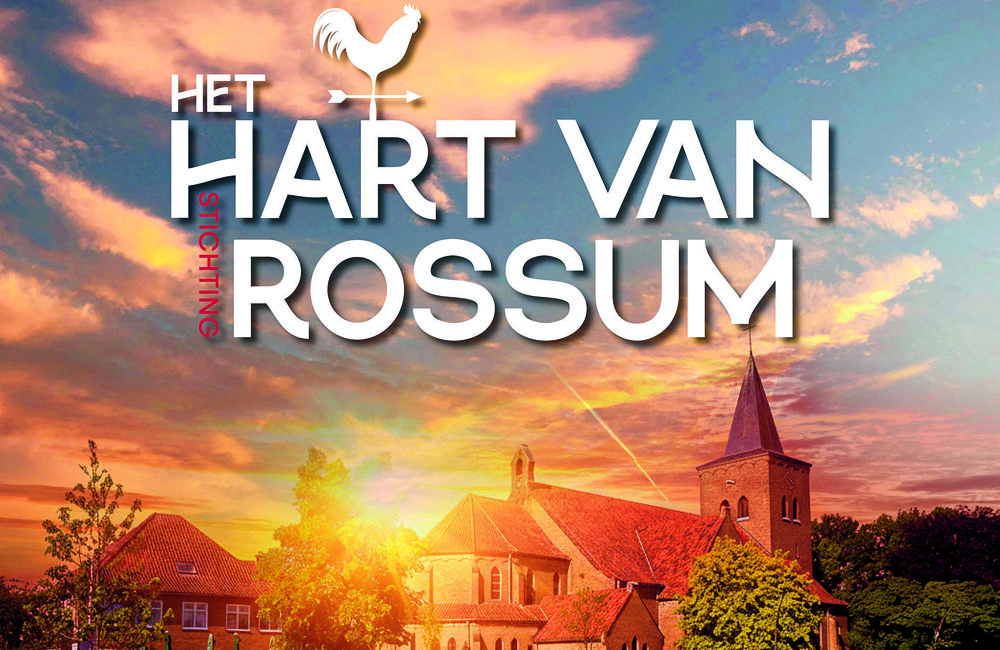 H.v.R. afbeelding Het hart van Rossum.jpg