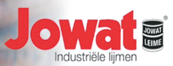 Schermafbeelding 2026-10-23 om 12.16.53