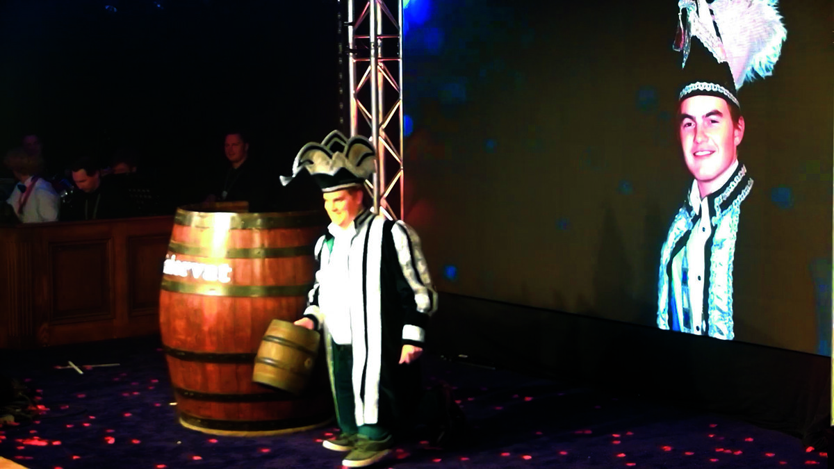 Gala Knollentrekkers 2026 (Program) (156).jpg