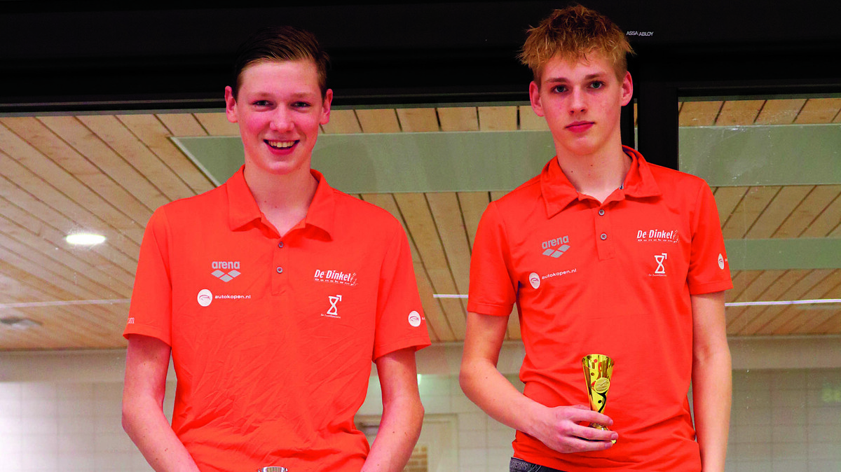 CB 2025 - jongens onder 16.JPG