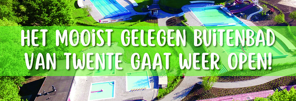 Schermafbeelding 2026-04-20 om 12.38.24.jpg