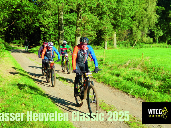 VHC aankondiging Op en rond de essen[1].jpg