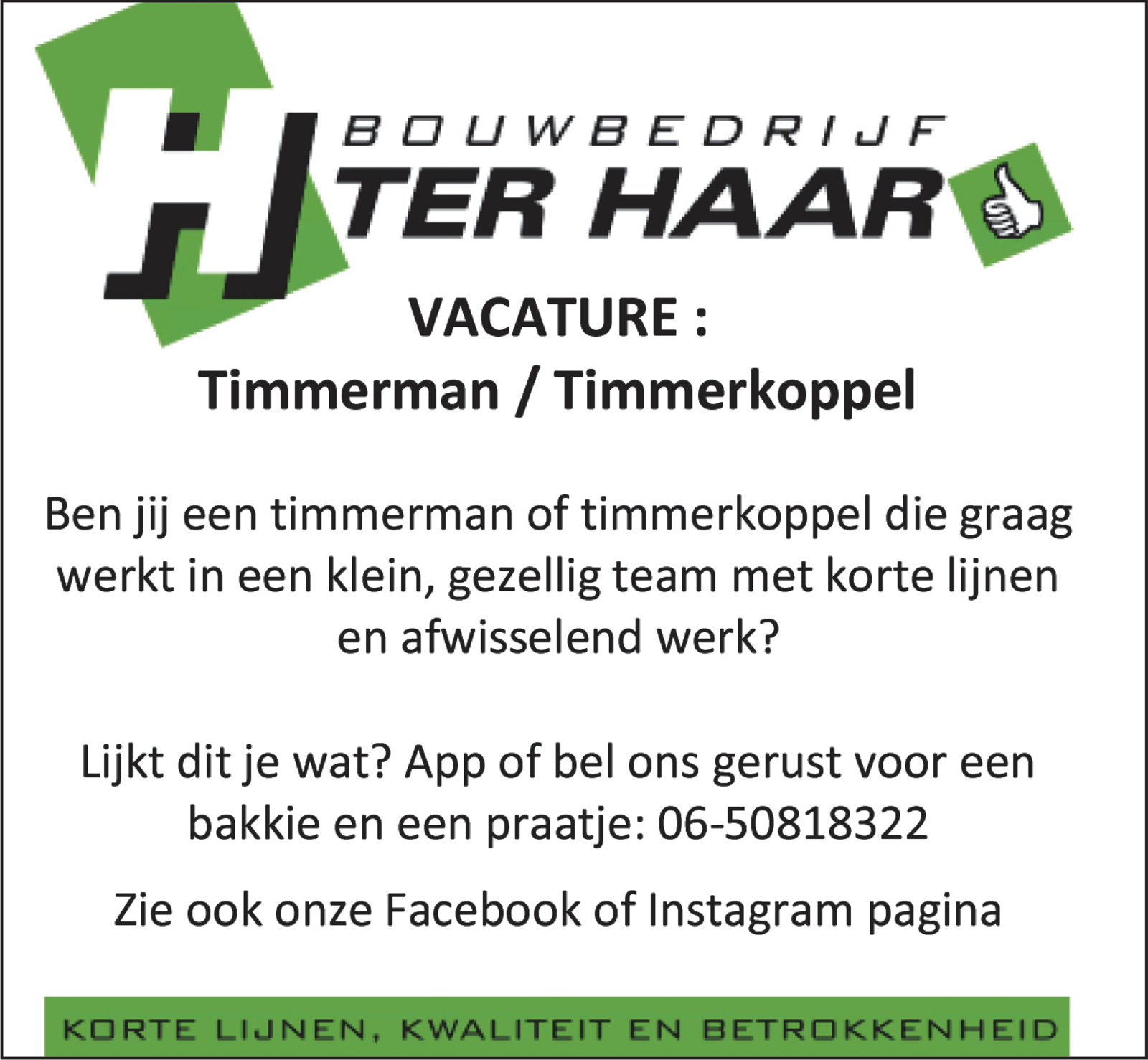 Schermafbeelding 2026-08-06 om 09.18.45