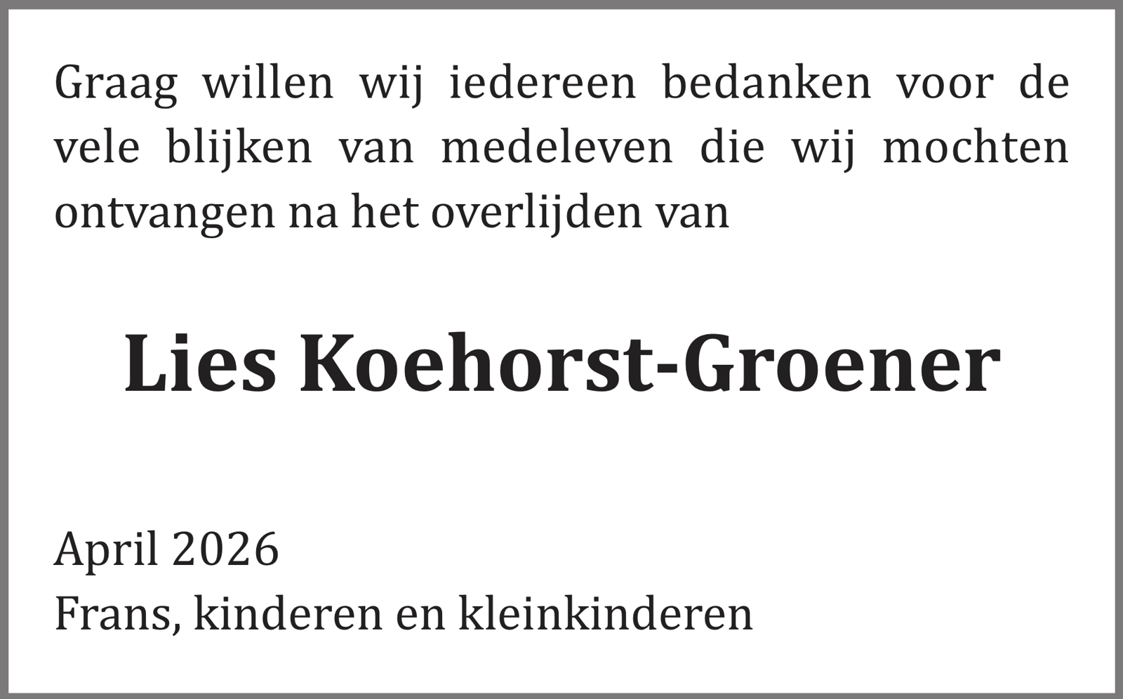 Schermafbeelding 2026-04-30 om 09.30.38.png