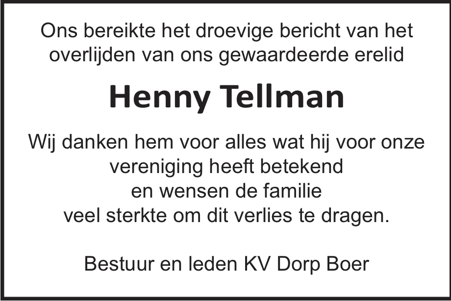 Schermafbeelding 2026-03-03 om 09.42.28.png