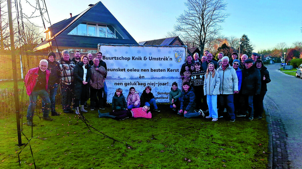 plaatsen kerstboom buurtbewoners.jpg