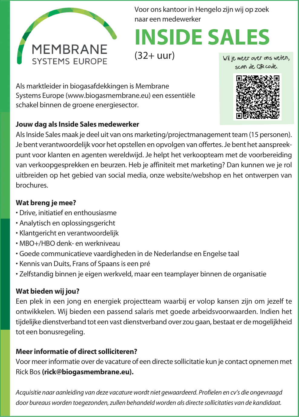 Schermafbeelding 2026-04-02 om 09.17.28.png