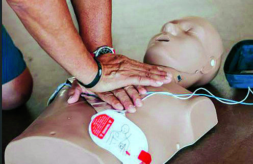 20260120_afb. reanimatie.jpg