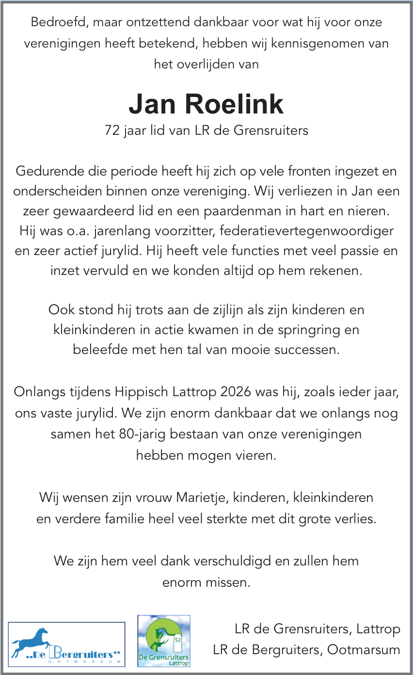 Schermafbeelding 2026-08-31 om 16.12.20