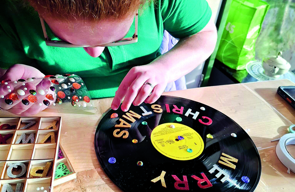 Kerstwensboom 4.jpeg