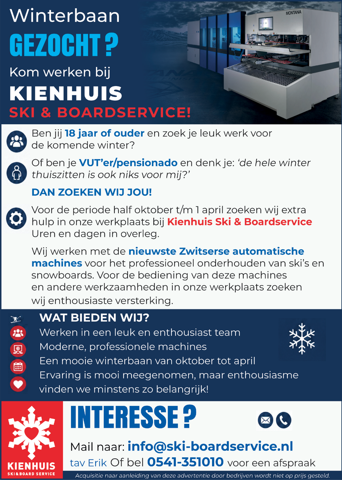 Schermafbeelding 2026-09-14 om 15.02.11
