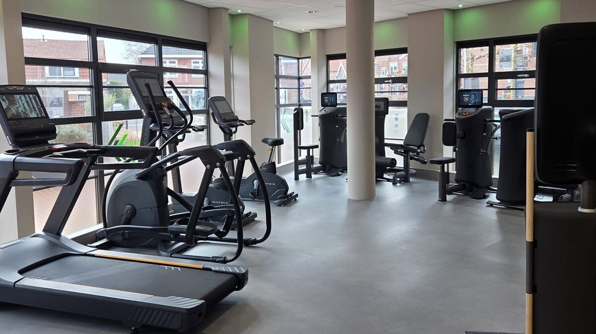 WhatsApp Image 2026-04-03 at 14.38.15 (2).jpeg