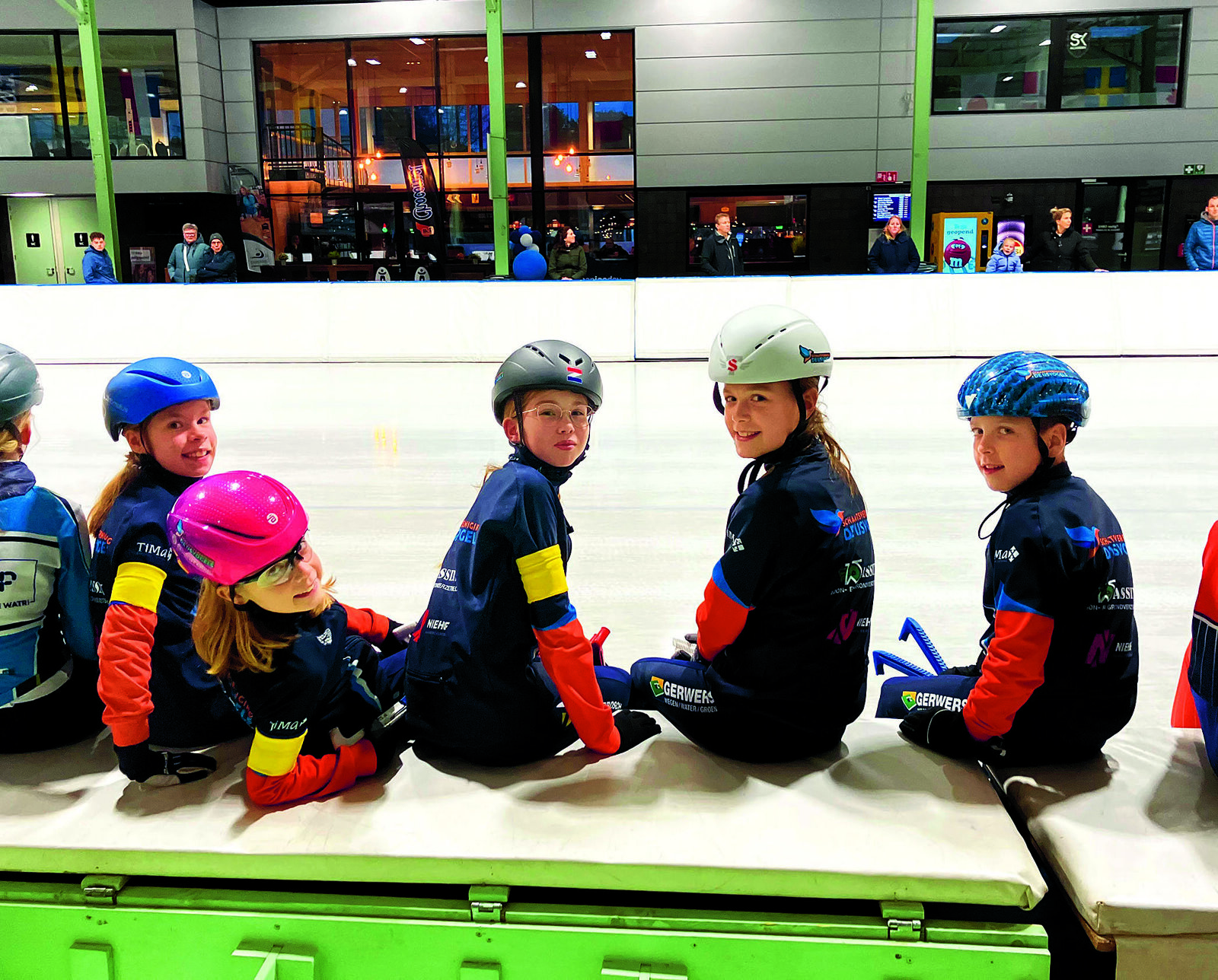 Wedstrijd Enschede.jpg