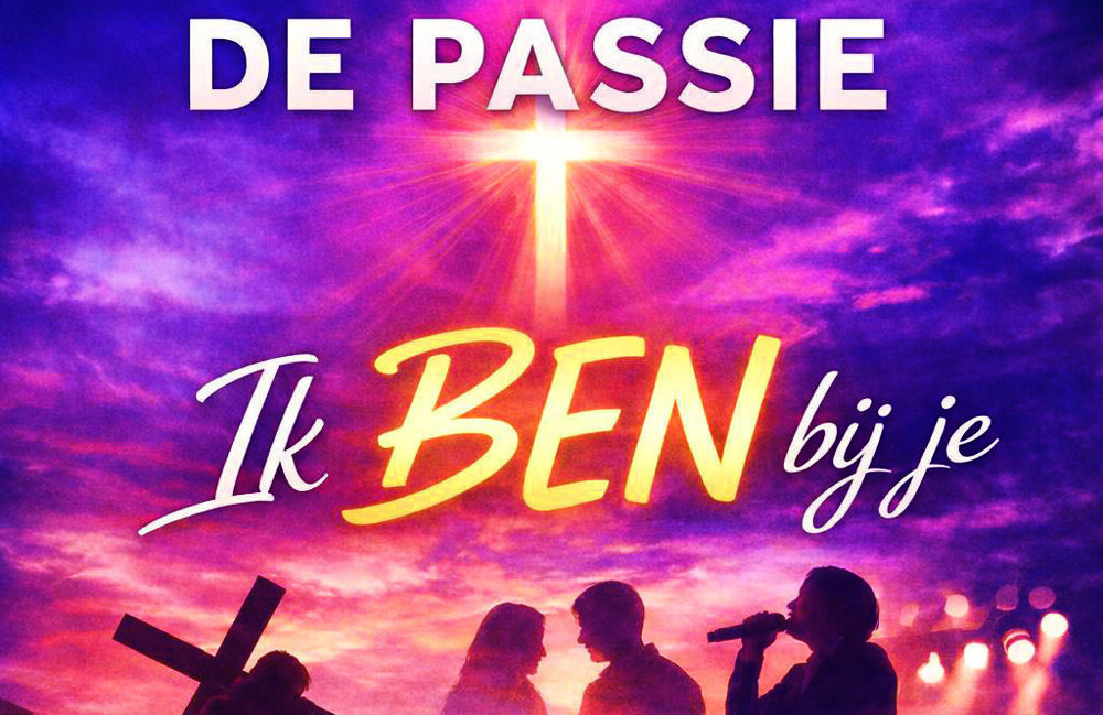 FOTO uithalen, geen flyer.jpg