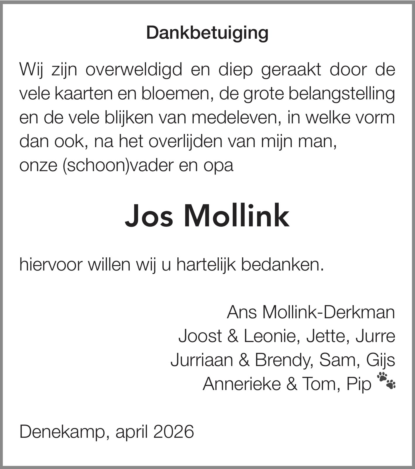 Schermafbeelding 2026-04-13 om 16.25.22.png