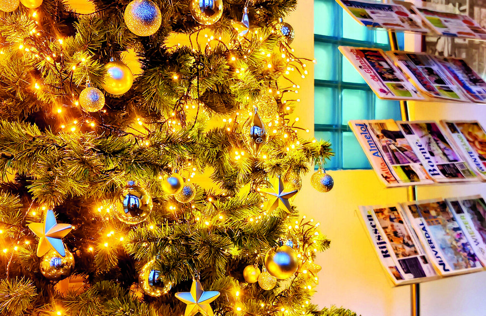 1000041342 kopie.jpg