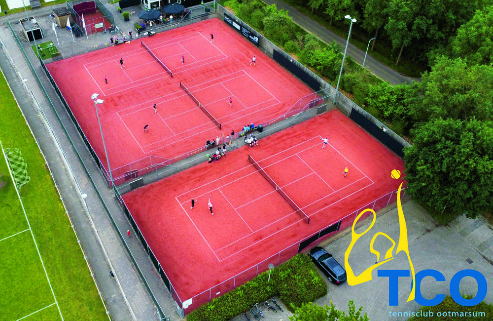TCO complex bijgesneden - met logo.jpg