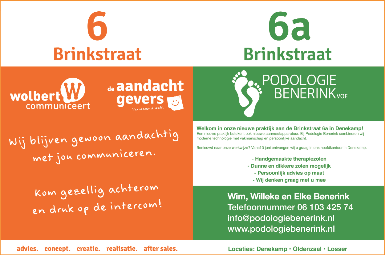 Schermafbeelding 2026-06-12 om 10.38.29
