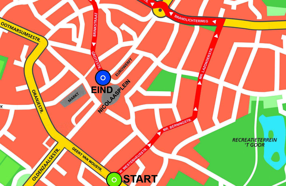 Route Optocht-2024.jpg