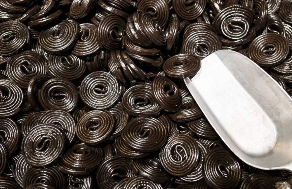 Schermafbeelding 2026-03-06 om 12.57.40.png