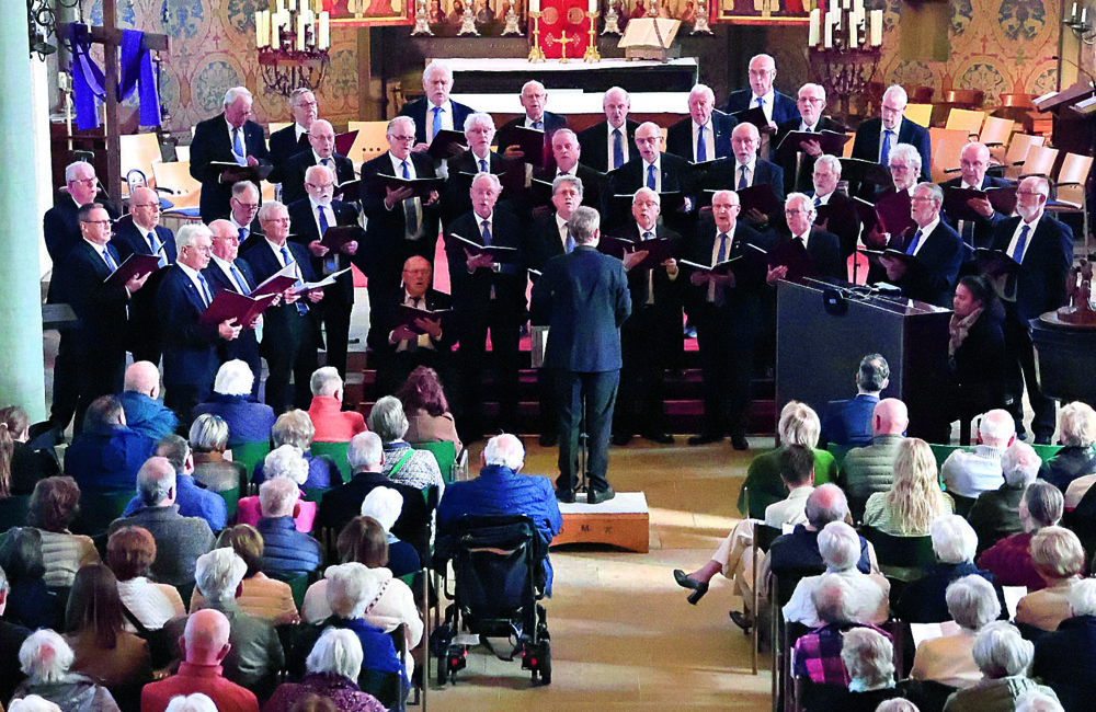 2026-03-22 foto's cantabile dmk-1.jpg