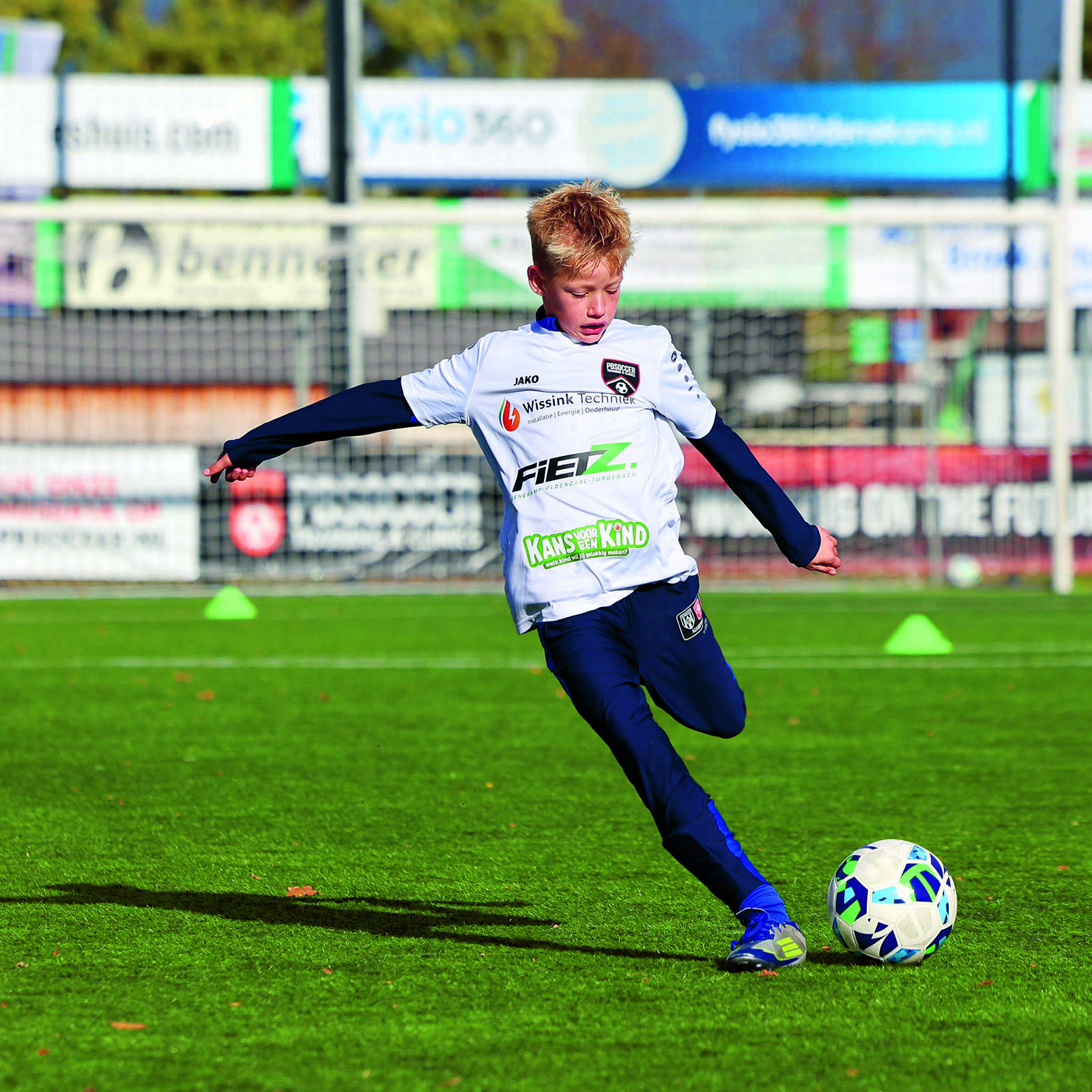 Fietz Voetbaldag SDC Denekamp 05.jpg