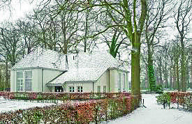 Stiftsschool Winter.jpg