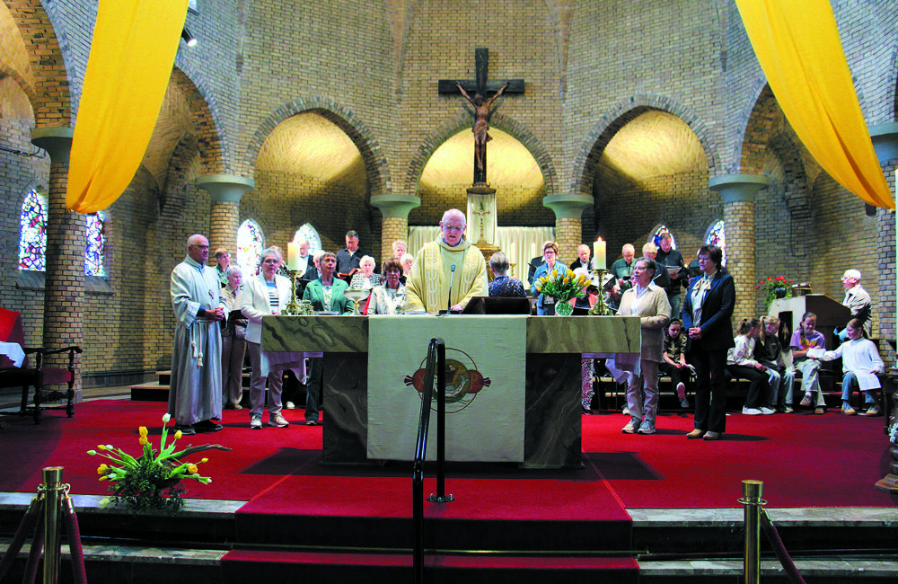 26 april 2026 85 jaar kerk nr. 1.jpg