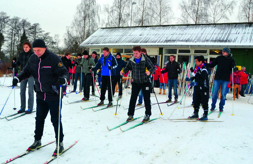 DVw25.50scmdskihutte.1a GOEDE.jpg