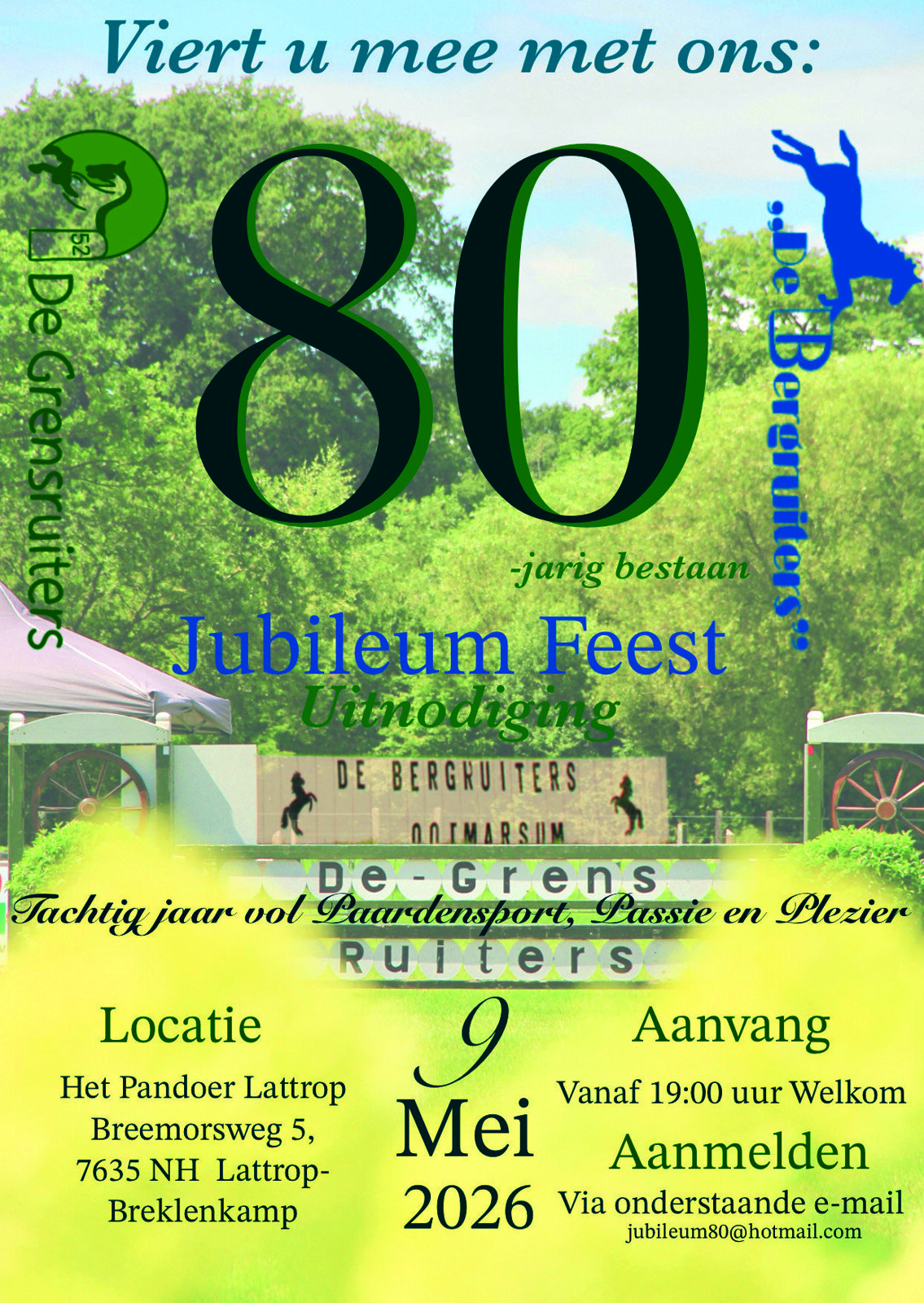 Grensruiters 80 jaar uitnodiging DV.jpg