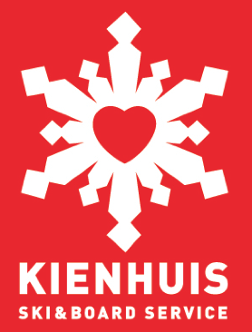 Schermafbeelding 2026-09-14 om 15.01.53