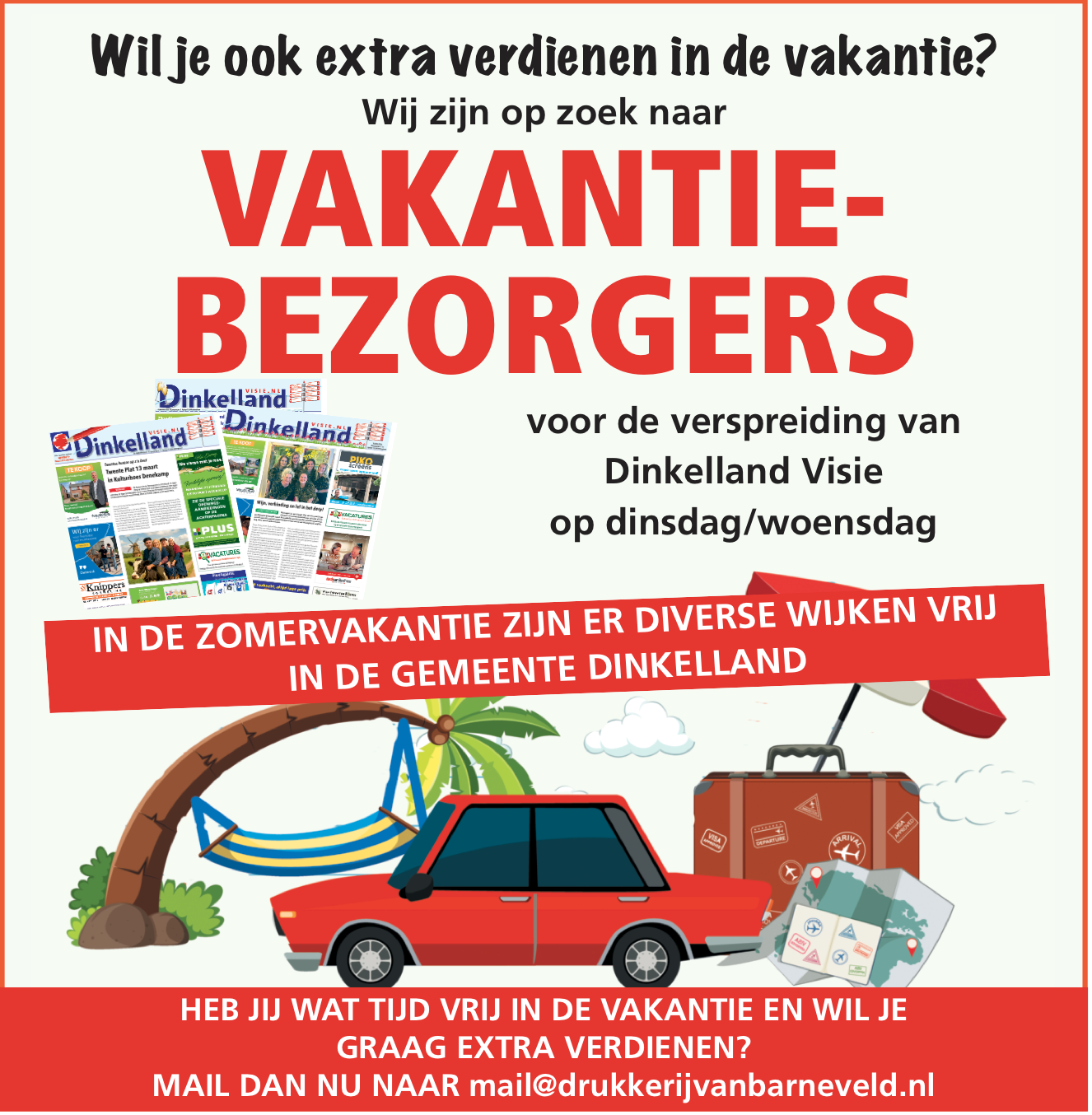 Schermafbeelding 2026-04-30 om 17.04.34.png