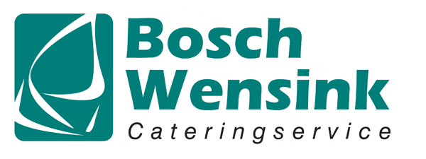 Schermafbeelding 2026-09-22 om 13.16.29