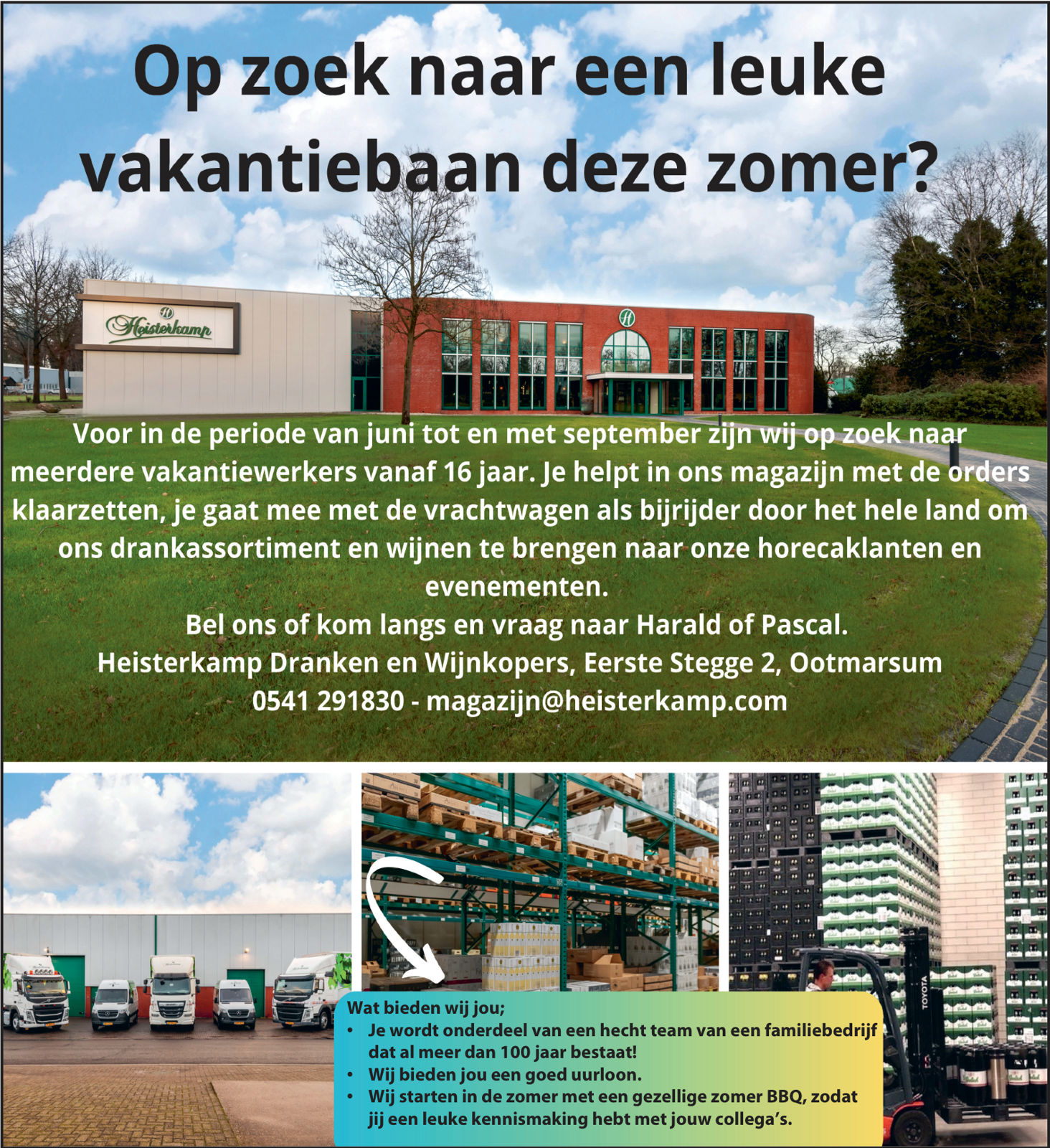 Schermafbeelding 2026-06-09 om 10.44.44