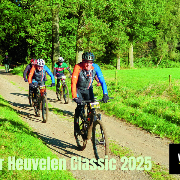 VHC aankondiging Op en rond de essen[1].jpg