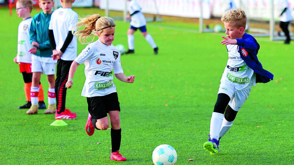 Fietz Voetbaldag SDC Denekamp 01.jpg